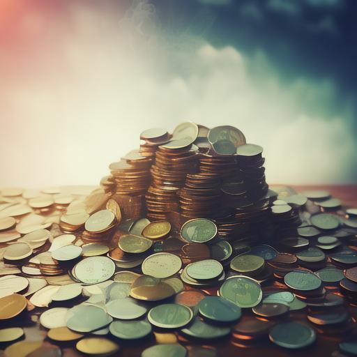 来宾公积金代取的条件，随政策的完善越来多人提取啦。